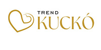 Trend Kuckó                        