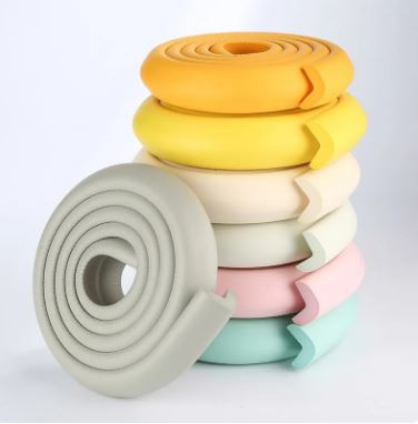 L ALAKÚ ÉLVÉDŐ BABABIZTONSÁG FEKETE