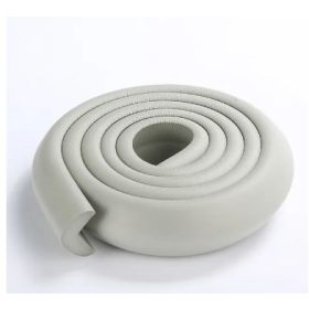 L ALAKÚ ÉLVÉDŐ BABABIZTONSÁG SZÜRKE