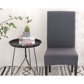 Rugalmas székhuzat  Szürke