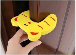 Babaköszöntő ajándékcsomag - Baby Gift  Box- Blue Dream