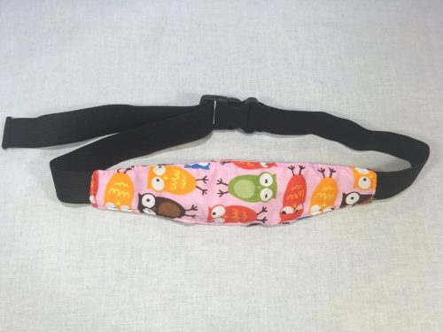 Babaköszöntő Ajándékcsomag-Baby Gift Box-Sweet Animal