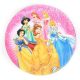 Disney hercegnős party szett Készleten