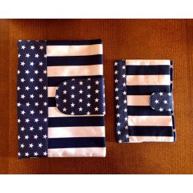 Babalátogató ajándék csomag-Tengerészes