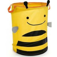 Játékok, Játéktárolók